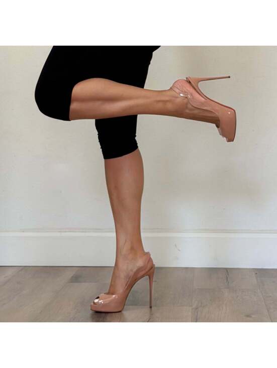 Christian Louboutin Shoes - Christian Louboutin